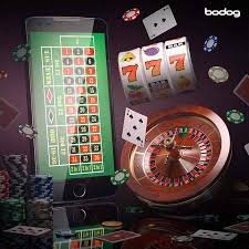 bd1 homepage hero showing mobile-first gaming hub style for Bangladesh users