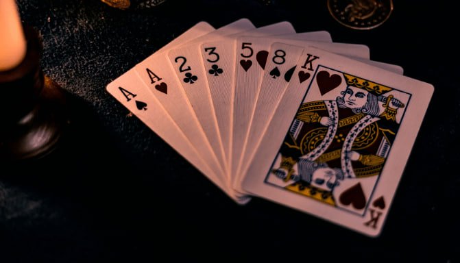 bd1 download guide shown on a dark blue mobile interface for easy reading
