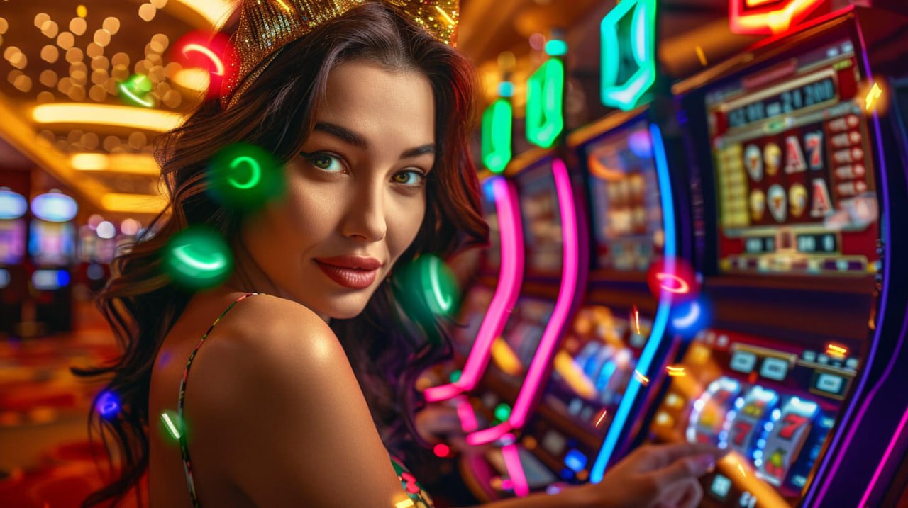 bd1 winning tips guide for Bangladesh with privacy and responsible gaming notes