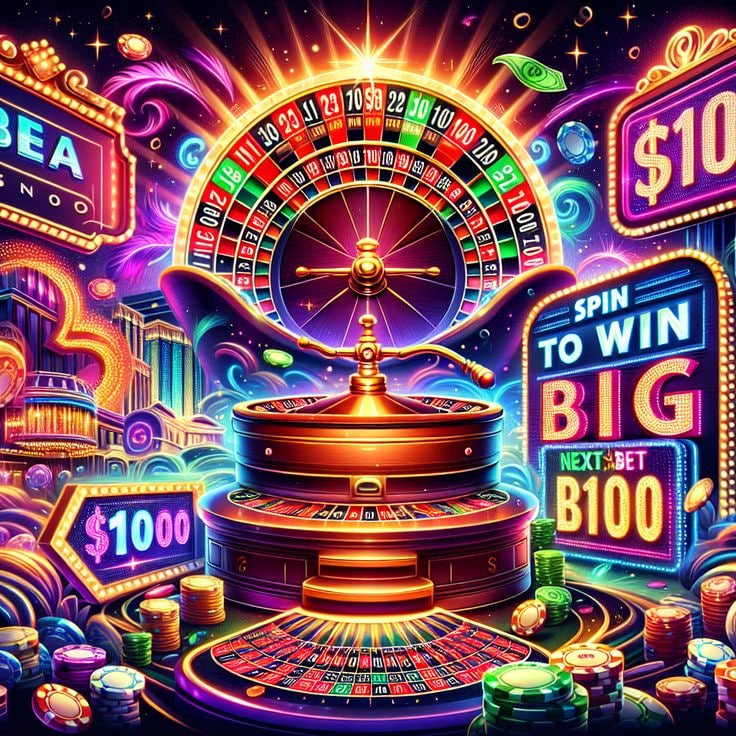 bd1 entertainment hub presentation covering sports and casino-style sections together