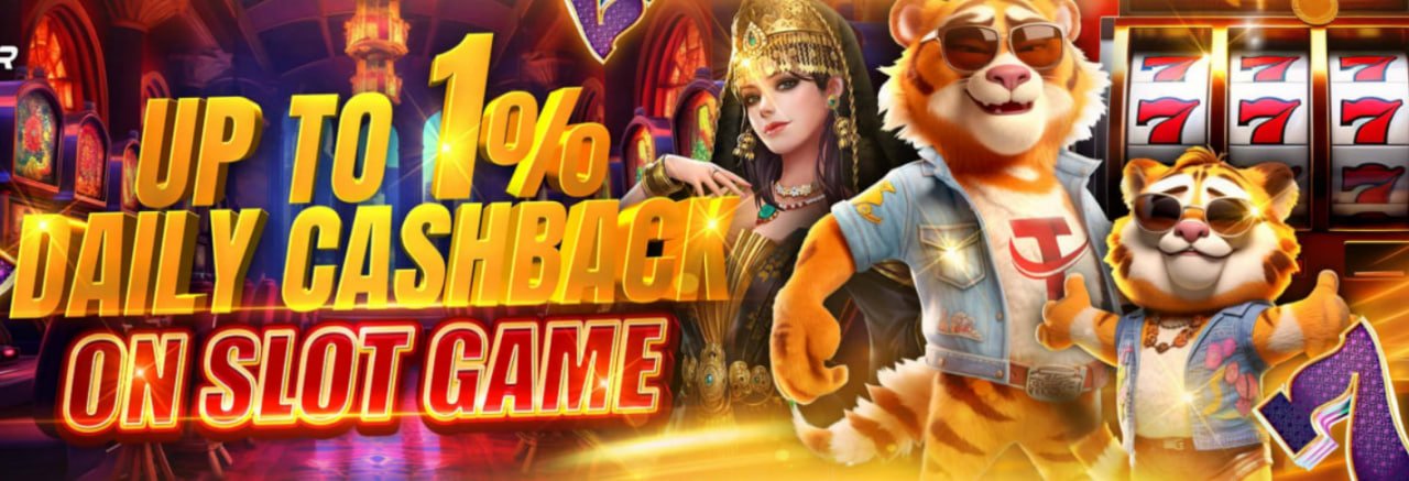 bd1 VIP Club hero with premium member style for Bangladesh adults